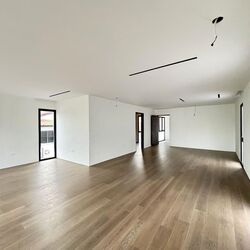 Holland Grove (D10), Detached #532723541
